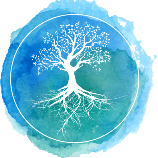 cropped-logo-sandrine-coquemon-gablin